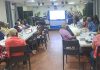 Empowering seniors: Sint Maarten Library and SZV Host Vital Pension Workshop