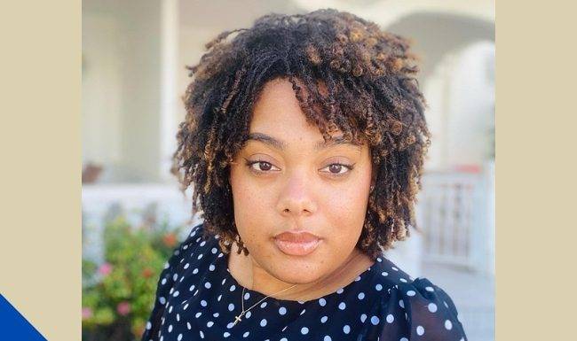 Native Choir Author Safiyya Chance Named “Literary Ambassador” for St. Martin Book Fair 2025