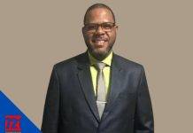 Sergio Blomont Appointed as SVOBE’s New Education Director