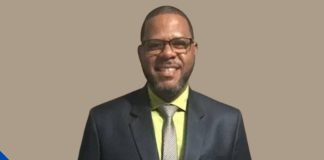 Sergio Blomont Appointed as SVOBE’s New Education Director