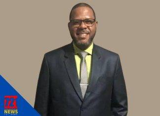Sergio Blomont Appointed as SVOBE’s New Education Director