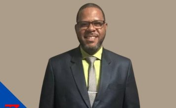 Sergio Blomont Appointed as SVOBE’s New Education Director