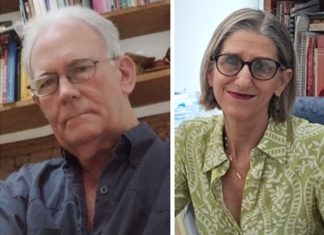 St. Martin Literature and Publishing’s Role in Development Shares Center Stage at Int’l Gathering of Caribbean Scholars for CSA 2025