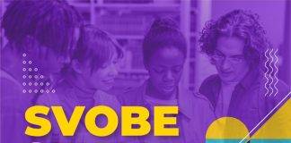 SVOBE Schools Hosts Regional Study Fair with Dominican Republic Universities