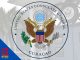 U.S. Consular Services Visit set for June 16 by Appointment Only