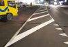 VROMI Infrastructure Department Announces Road Marking Schedule