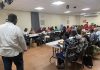 Sint Maarten Library Cyber Seniors Workshop Bridges Tax Knowledge Gap for Senior Citizens