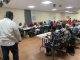 Sint Maarten Library Cyber Seniors Workshop Bridges Tax Knowledge Gap for Senior Citizens