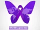 Saturday is World Lupus Day. “Belonging. Belief”