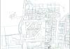 Ministry of VROMI announces Half Road Closure at A TH Illidge Road, Lower Princess Quarter