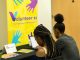 Volunteer.sx launches survey into volunteerism and community engagement on St. Maarten