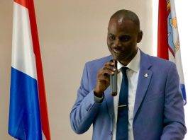 Celebrating Connection, Purpose, and Joy: through the Senior Connect Display of Services and activities 2026