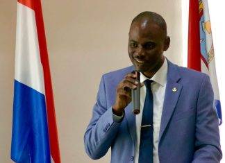 Celebrating Connection, Purpose, and Joy: through the Senior Connect Display of Services and activities 2026