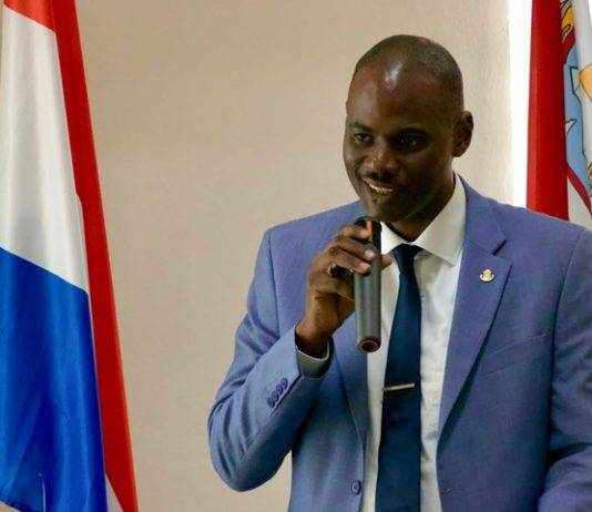 Celebrating Connection, Purpose, and Joy: through the Senior Connect Display of Services and activities 2026