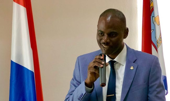 Celebrating Connection, Purpose, and Joy: through the Senior Connect Display of Services and activities 2026