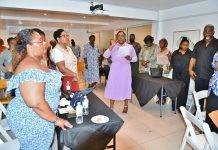 Self-Fulfilling Prophecy: Break the Belief Barrier