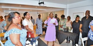 Self-Fulfilling Prophecy: Break the Belief Barrier