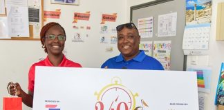 Alvin Prescod of Focus Forward Media, Begins Distribution of “240 Seconds of We Own T’ing” Cultural Docuseries to Local Schools