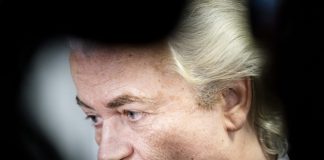 Wilders promised the “harshest asylum policy”, then sabotaged it