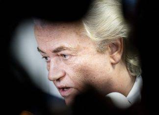 Wilders promised the “harshest asylum policy”, then sabotaged it