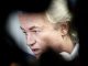 Wilders promised the “harshest asylum policy”, then sabotaged it