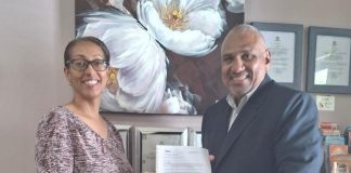 Alicia’s Inn B.V. Becomes Sint Maarten’s First Boutique Hotel to Undergo a Full-Scale Guest Safety Audit