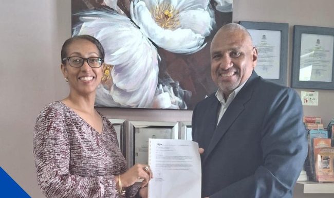 Alicia’s Inn B.V. Becomes Sint Maarten’s First Boutique Hotel to Undergo a Full-Scale Guest Safety Audit