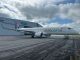 BermudAir Launches AnguillAir: A Game-Changing Caribbean Expansion with Service to Anguilla from Boston and Baltimore