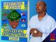 Lightning Storm Launches Book 3 in the Beloved Caribbean Vybes Children’s Series: Caribbean Adventures
