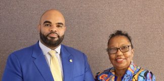 VROMI MEETS WITH FRENCH COUNTERPARTS TO DISCUSS COLLABORATION OF ISLAND-WIDE CLEAN-UP