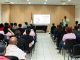 Ministry of Finance Hosts Income Tax Filing Workshop for Civil Servants