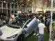 Motorworld Hosts “EV Experience”; Officially Launching Electric Vehicles in St. Maarten/St.Martin