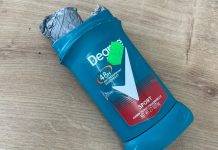 Two firearms seized during police operations over the weekend