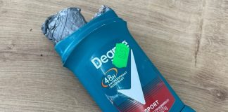 Two firearms seized during police operations over the weekend