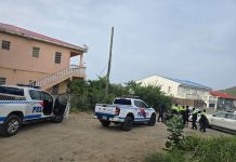 KPSM Continues Targeted Safety and Prevention Controls Across the Community