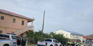 KPSM Continues Targeted Safety and Prevention Controls Across the Community