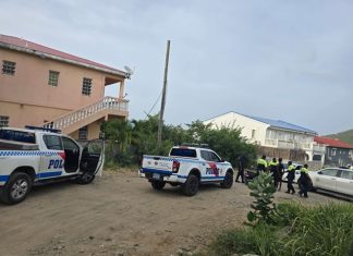 KPSM Continues Targeted Safety and Prevention Controls Across the Community