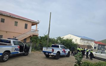 KPSM Continues Targeted Safety and Prevention Controls Across the Community