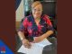 Minister of Finance, Marinka Gumbs Announces Publication of 2025 Tax Tables