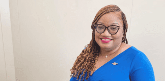 Minister of Finance, Marinka Gumbs Introduces Dividend Tax Aimed at Raising Millions for Country Sint Maarten