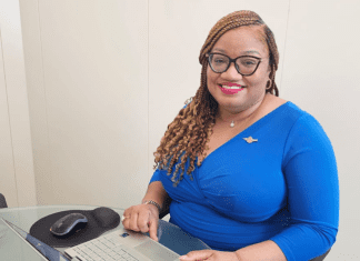 Minister of Finance, Marinka Gumbs Introduces Dividend Tax Aimed at Raising Millions for Country Sint Maarten