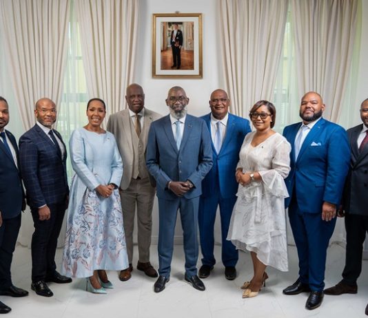 INSTALASHON GABINETE PISAS III