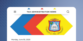 Tax Administration Issues Final Call for 2024 Income and Profit Tax Returns