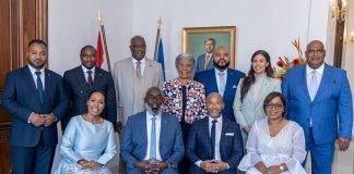 Pisas III Government Unveils Ambitious 2025–2029 Governing Program