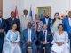Pisas III Government Unveils Ambitious 2025–2029 Governing Program