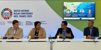 Climate Resilience for Sub-National Island Jurisdictions: Enhancing Access to Finance