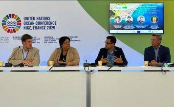 Climate Resilience for Sub-National Island Jurisdictions: Enhancing Access to Finance