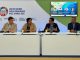 Climate Resilience for Sub-National Island Jurisdictions: Enhancing Access to Finance