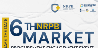 NRPB invites Sector Professionals to Procurement Information Session