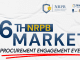 NRPB invites Sector Professionals to Procurement Information Session